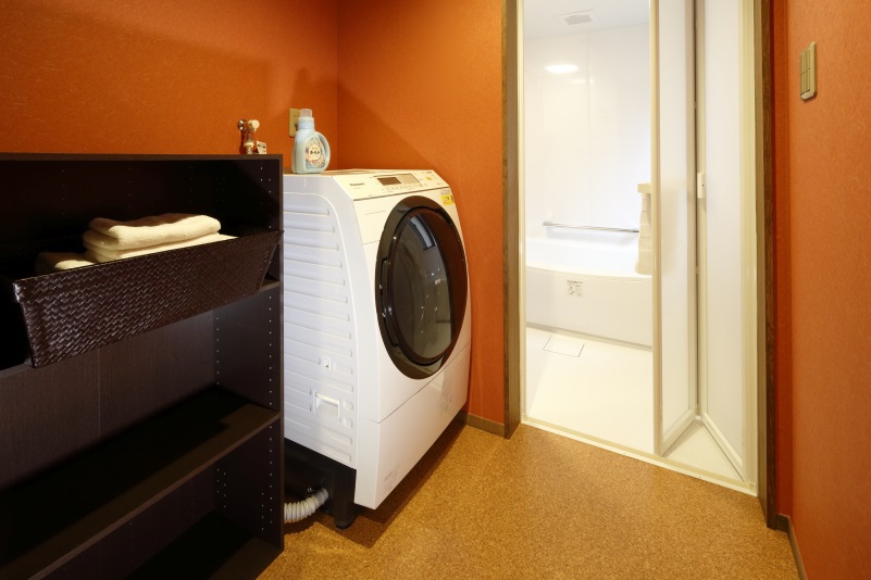 Kyomachiya Miyabi Kiyomizu Bettei Image 3, Kyoto, Japan