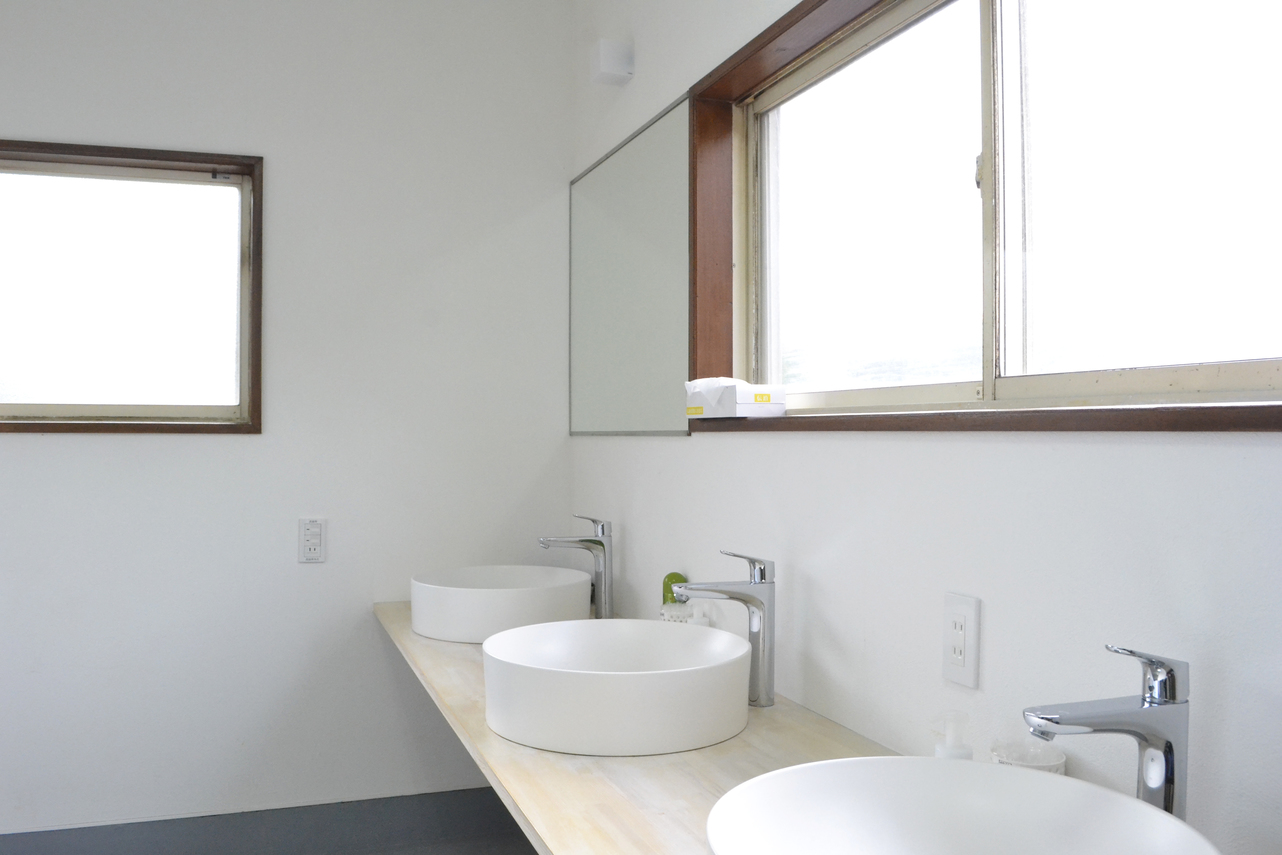 DenPaku Amami Hotel Main Image DenPaku Amami Hotel, Amamioshima