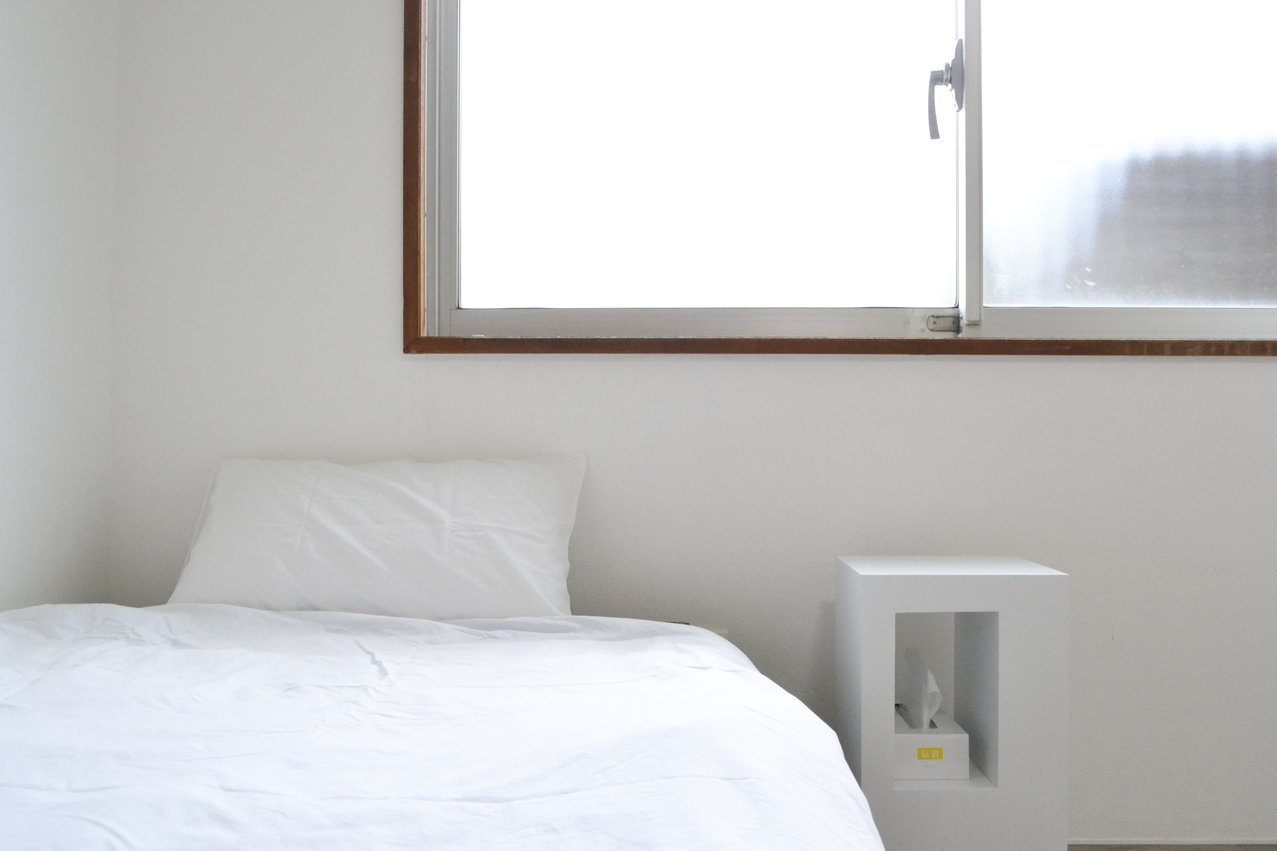 DenPaku Amami Hotel Image 5, Amamioshima, Japan