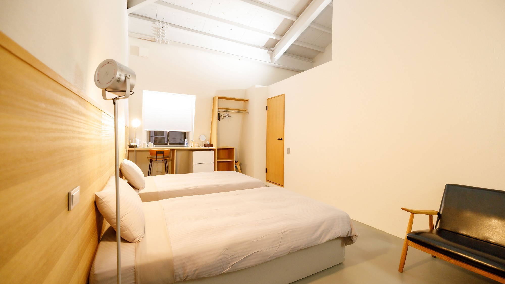 DenPaku Amami Hotel Image 2, Amamioshima, Japan