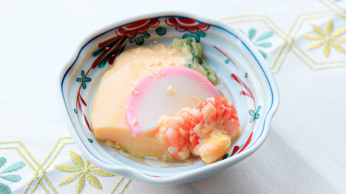 朝食イメージ