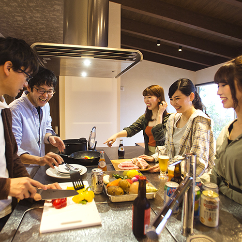 Marinetopia The Suite Image 5, Miyazu, Japan