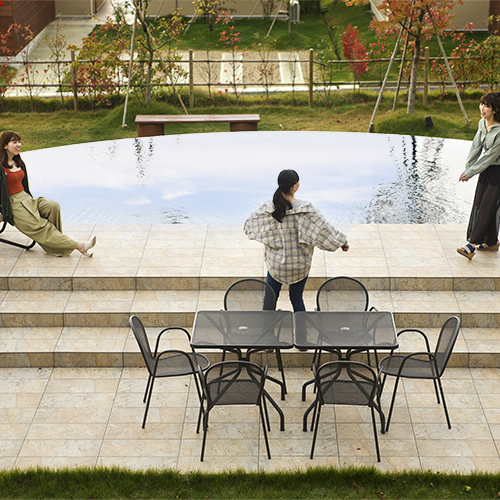 Marinetopia The Suite Image 4, Miyazu, Japan