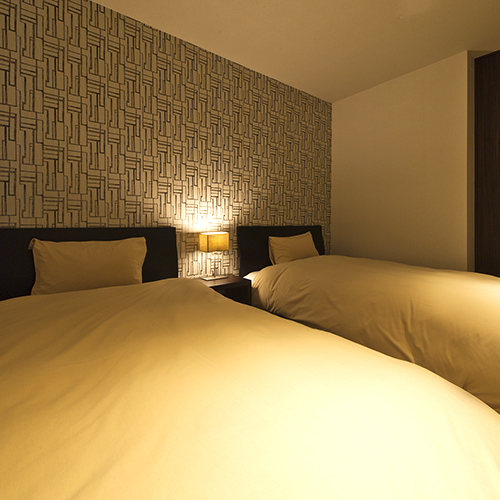 Marinetopia The Suite Image 3, Miyazu, Japan