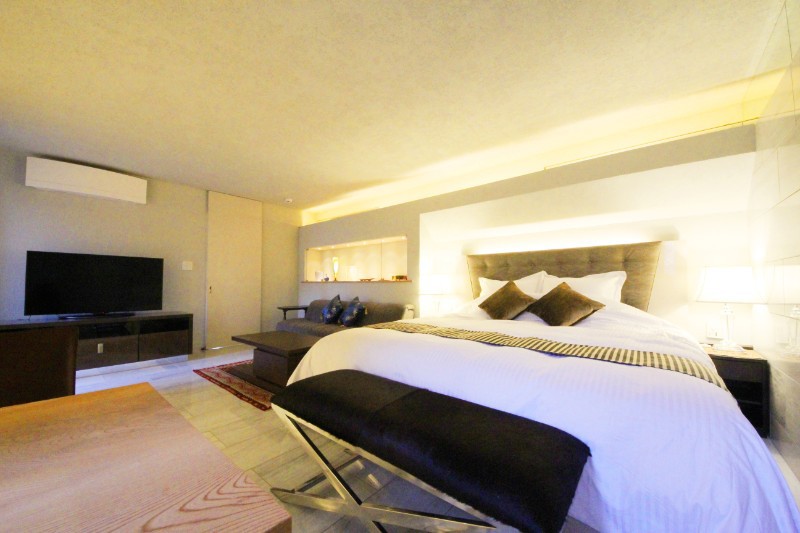 This photo about Shikinean Gion Shirakawa shared on HyHotel.com