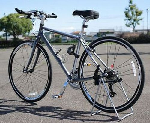 Hotel Benvenuto Image 4, Uto, Japan