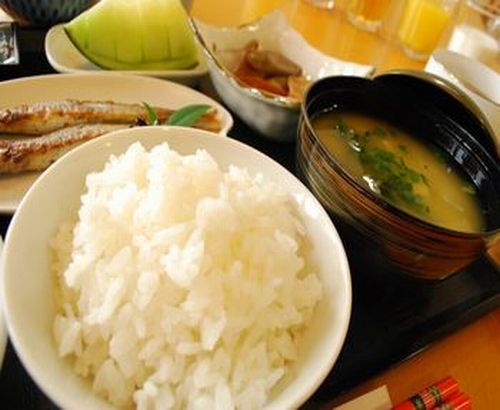 Hotel Benvenuto Image 3, Uto, Japan