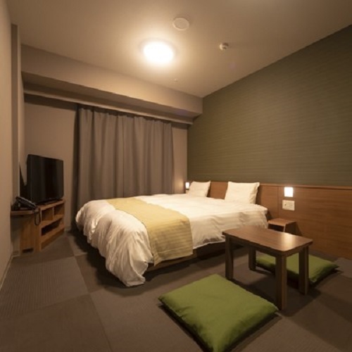 Dormy Inn大阪谷町天然温泉酒店 Dormy Inn Osaka Natural Hot Springs Tanimachi 预订 2021优惠 点评 地址