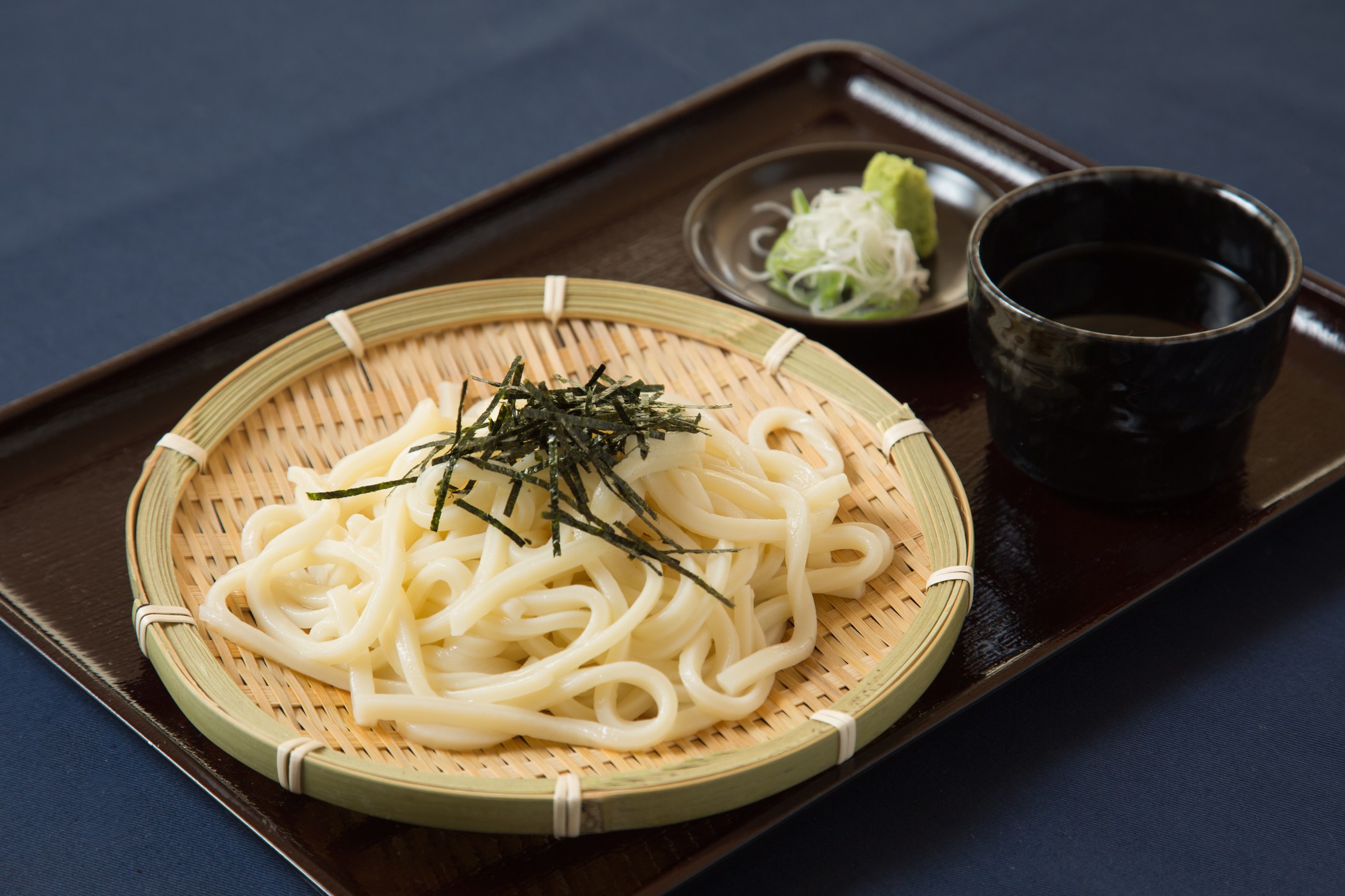 うどん