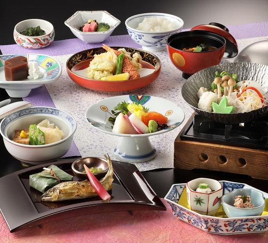 This photo about Yugawara Onsen Chitose shared on HyHotel.com