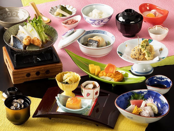 Yugawara Onsen Chitose Image 5, Yugawara, Japan