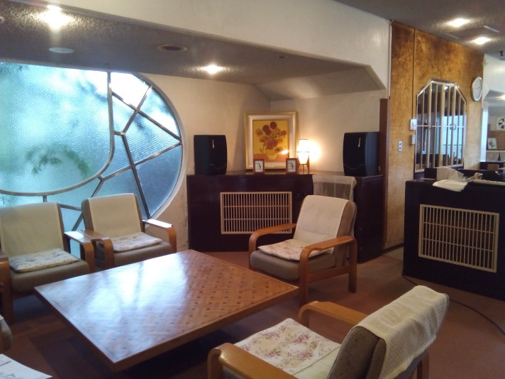 This photo about Owner's Gora Club shared on HyHotel.com