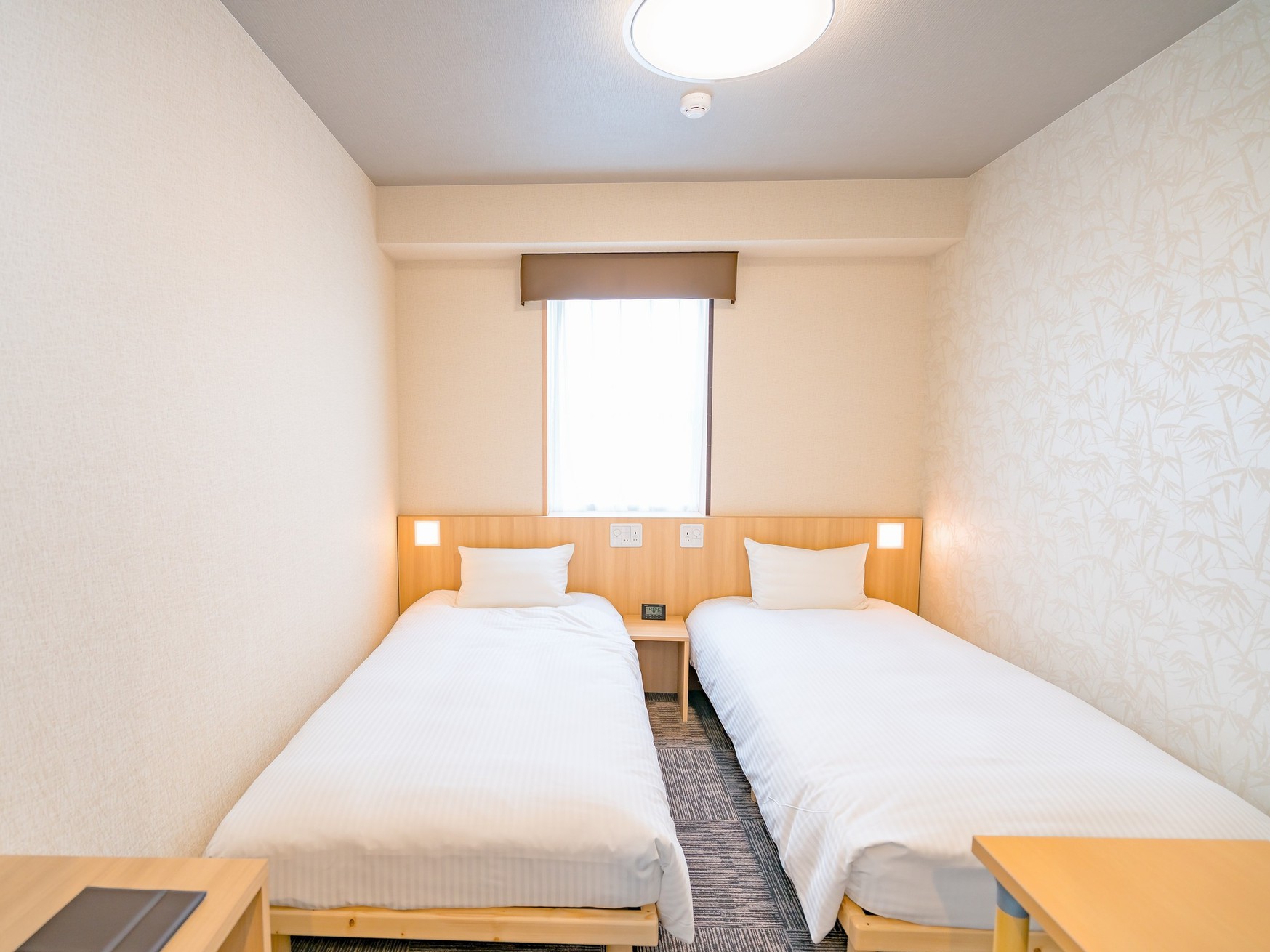 TABINO HOTEL Sado, Sado | 2021 Updated Prices, Deals