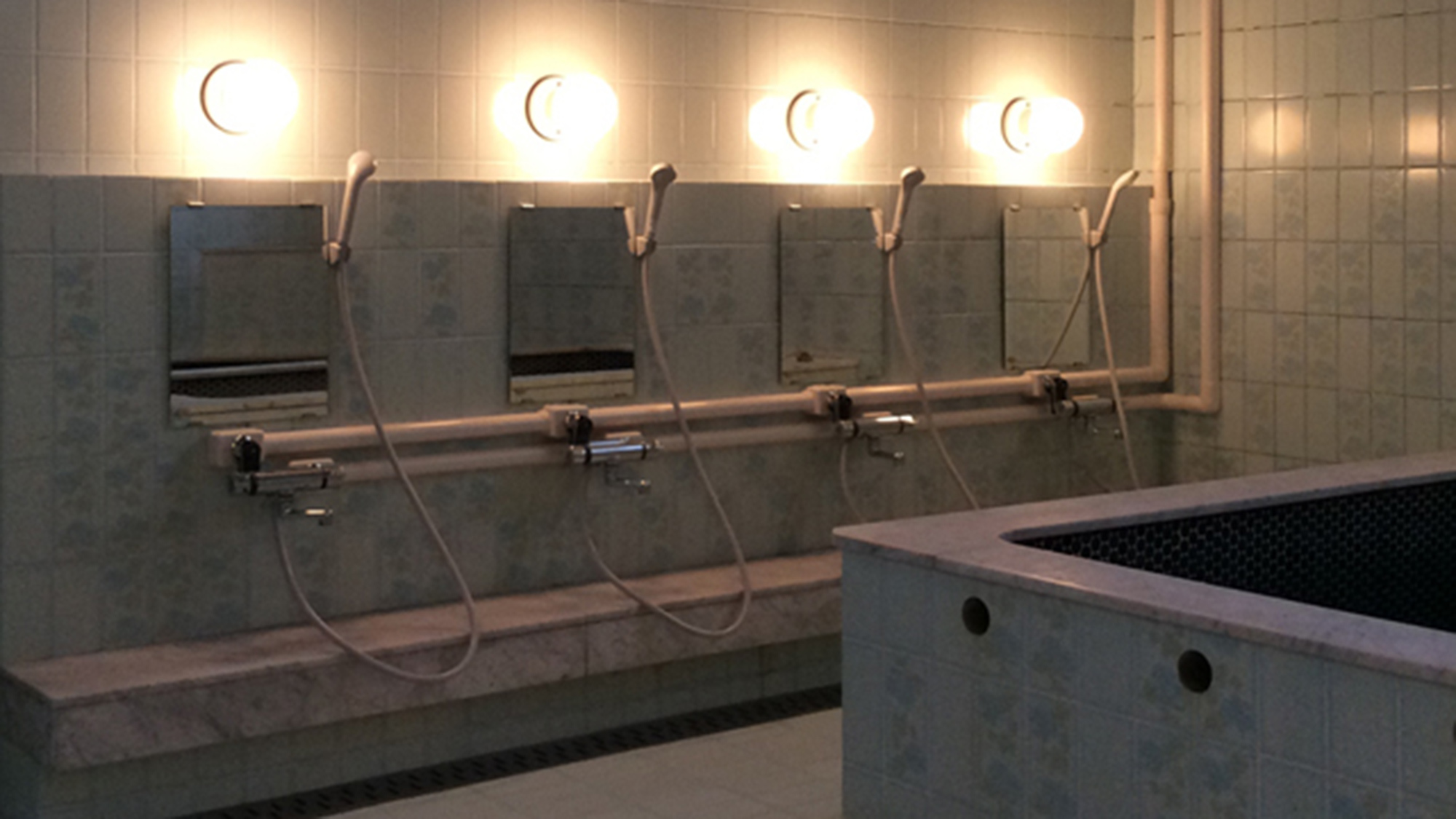 Seaside Inn Hotel Akkeshi Image 3, Kushiro, Japan