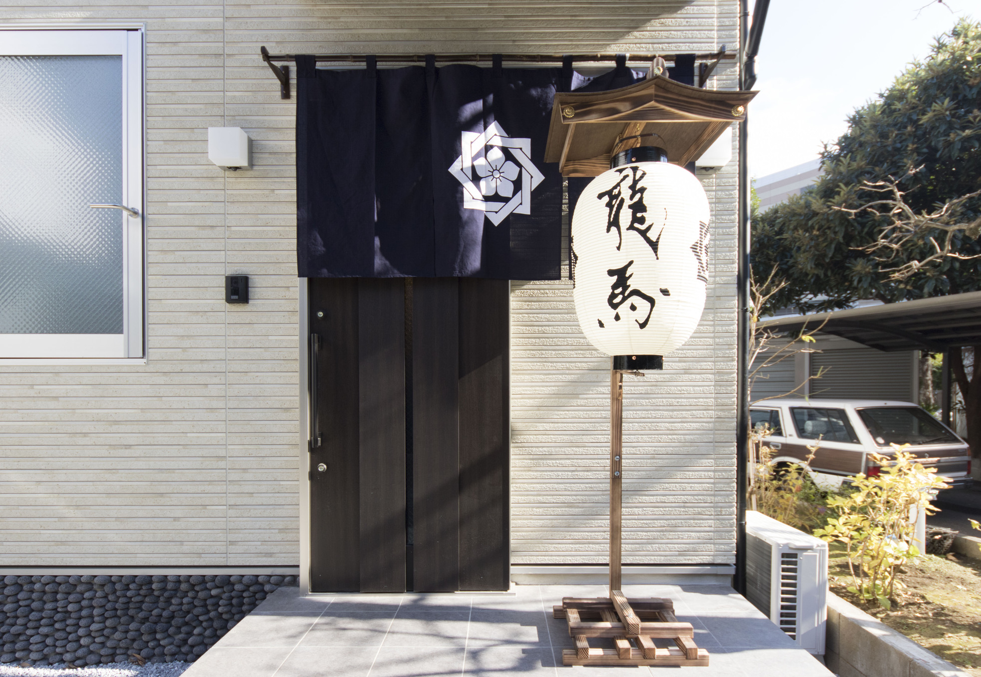This photo about Ryoma Ikebukuro shared on HyHotel.com