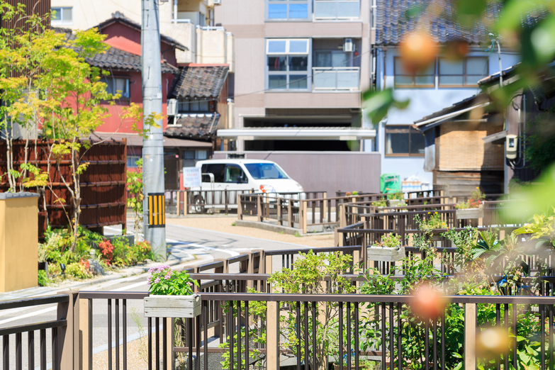 鞍つき用水