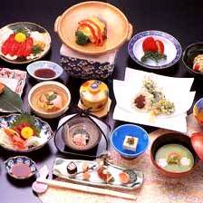 This photo about Hirugami Onsen Ryori Ryokan Murasawa shared on HyHotel.com