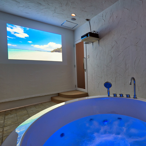 Sesoko Villa Image 5, Okinawa Main island, Japan