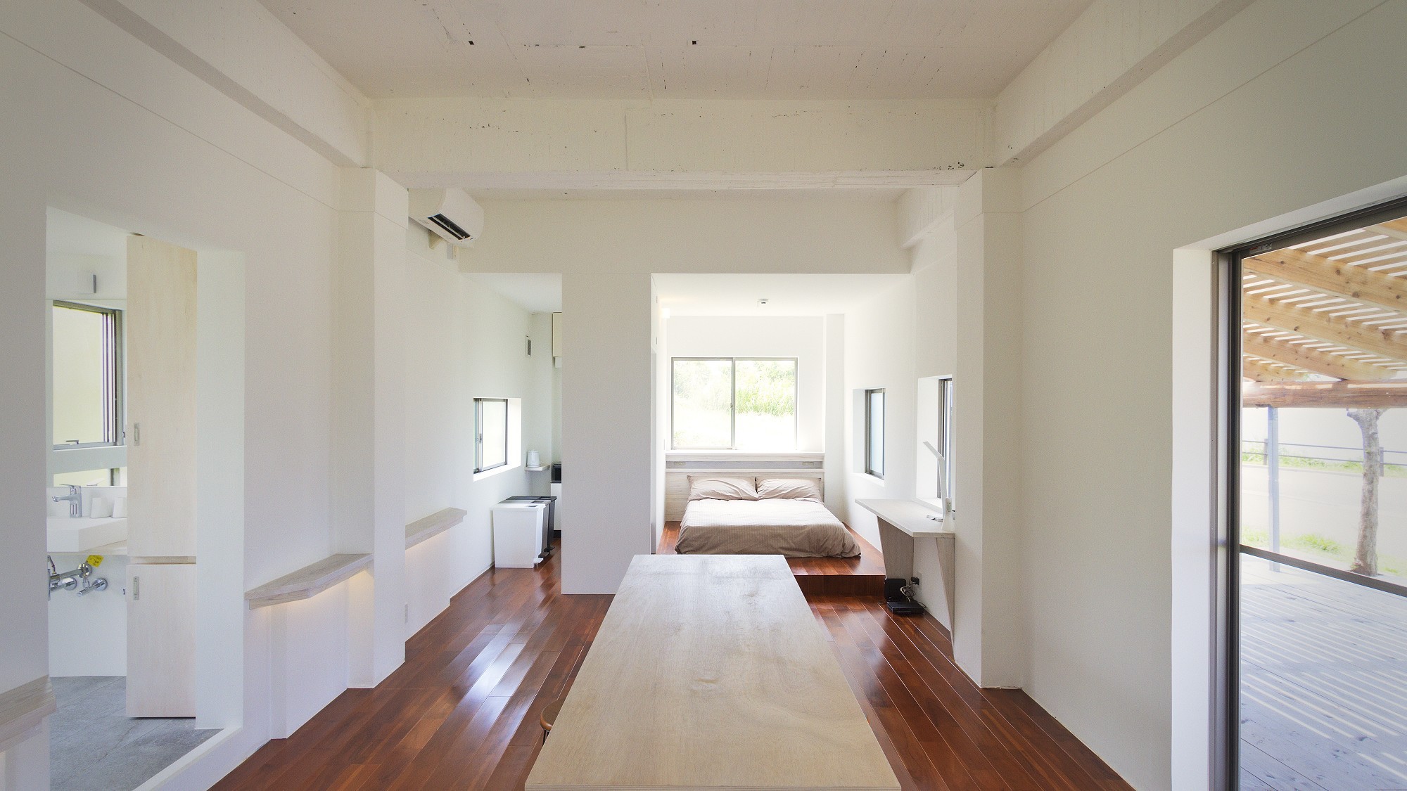 denpaku tokunoshima amagi town