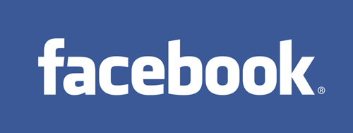youngmate facebook