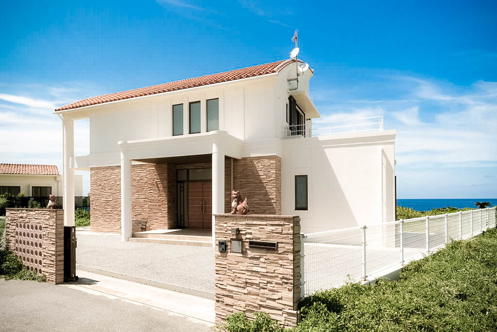 This photo about Villa Luxe shared on HyHotel.com