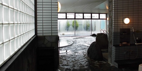 Quince Moriyoshi Image 4, Kitaakita, Japan