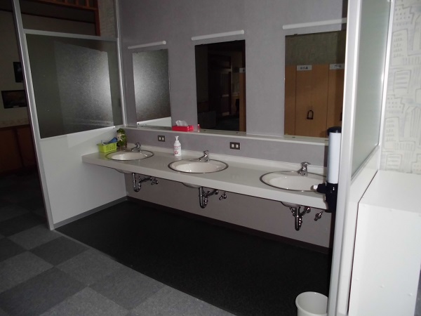 Quince Moriyoshi Image 5, Kitaakita, Japan