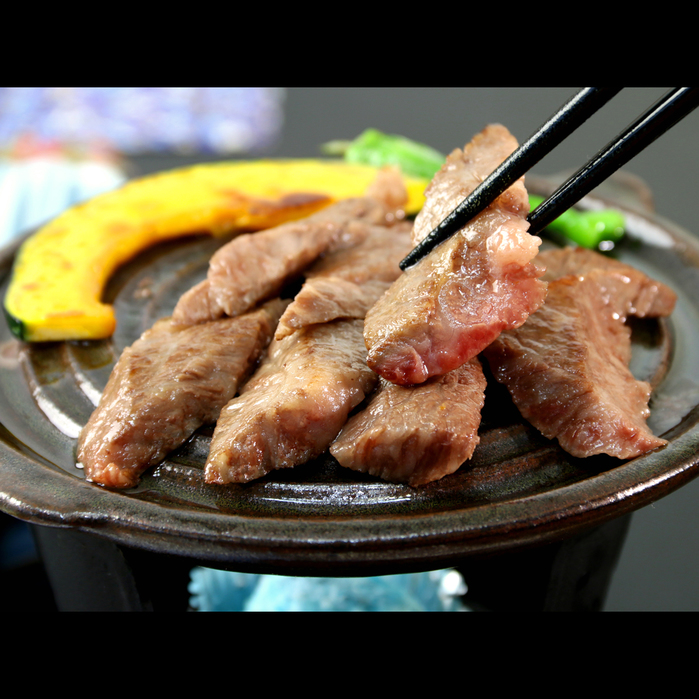 This photo about Gunkakutei shared on HyHotel.com