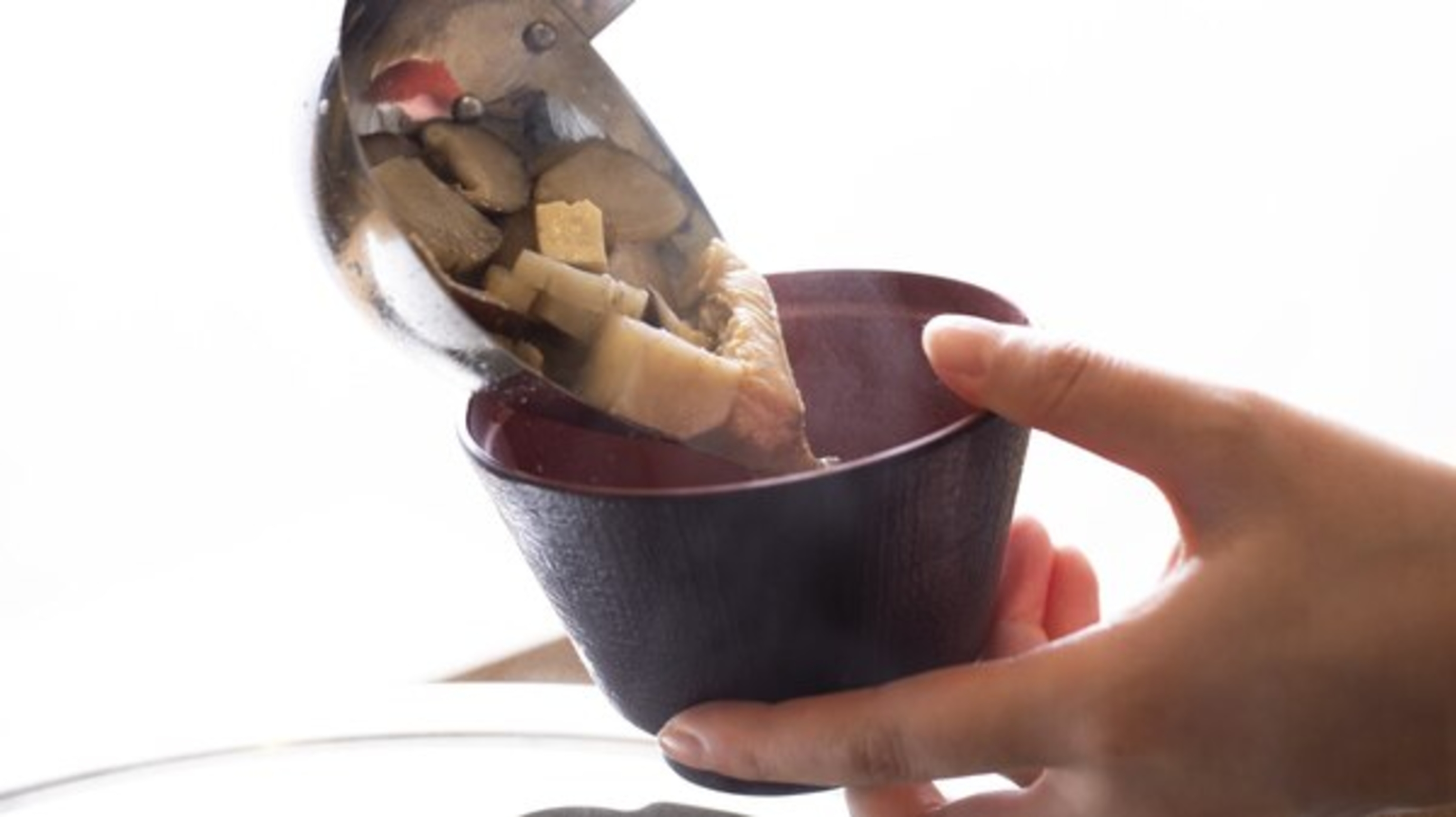 【朝食イメージ】