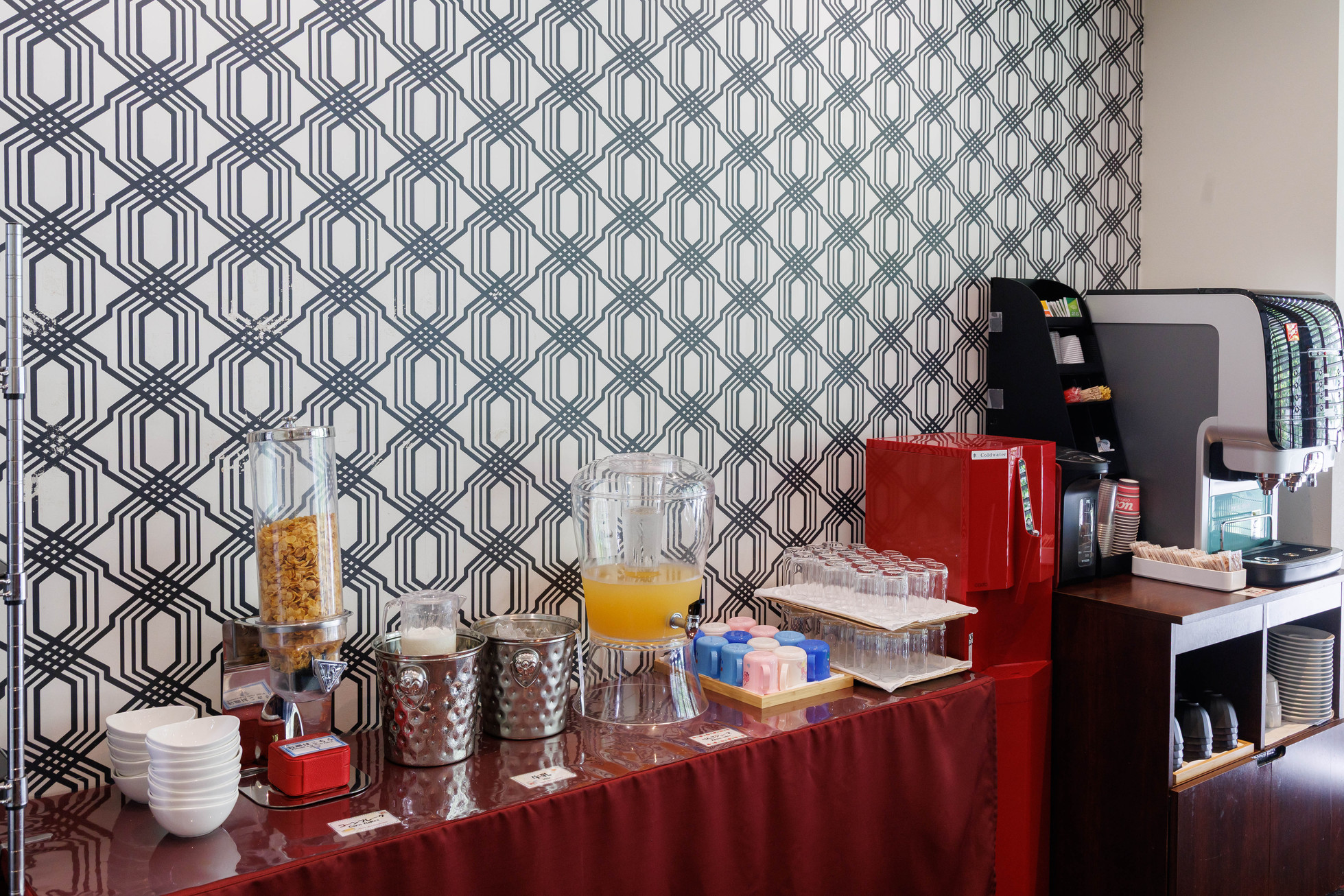 軽朝食イメージ⑤