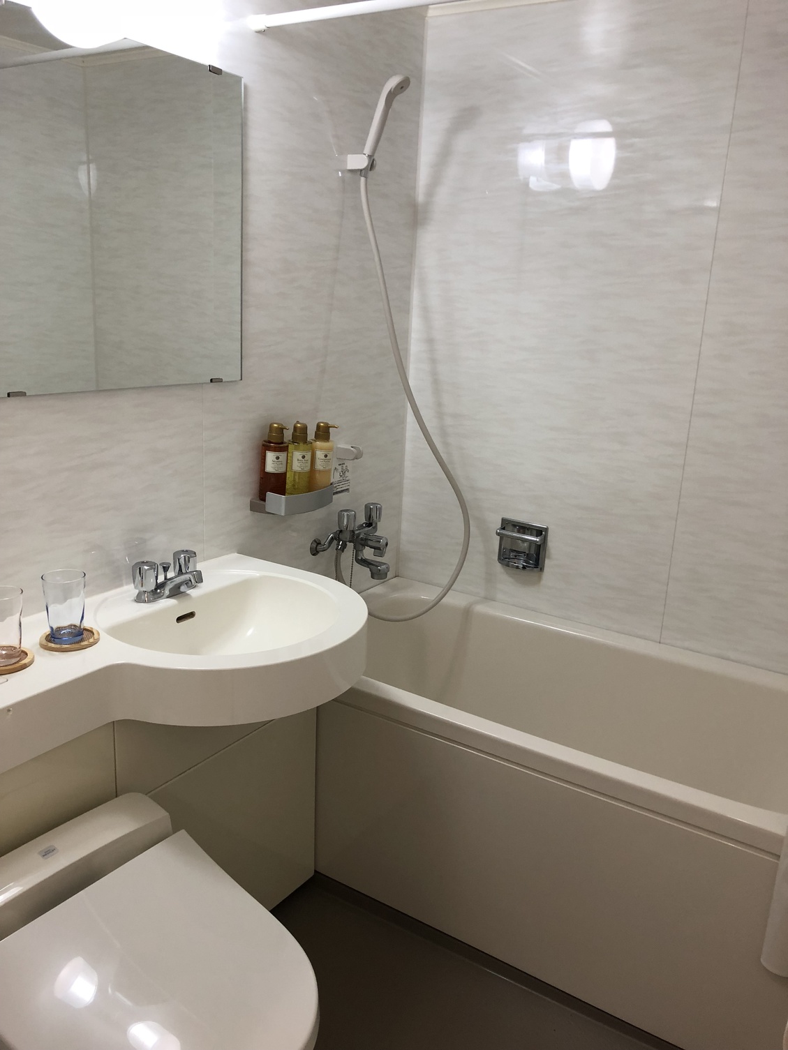 Painushima Resort Coral Fish <Ishigakijima> Main Image Painushima Resort Coral Fish <Ishigakijima>, Ishigaki