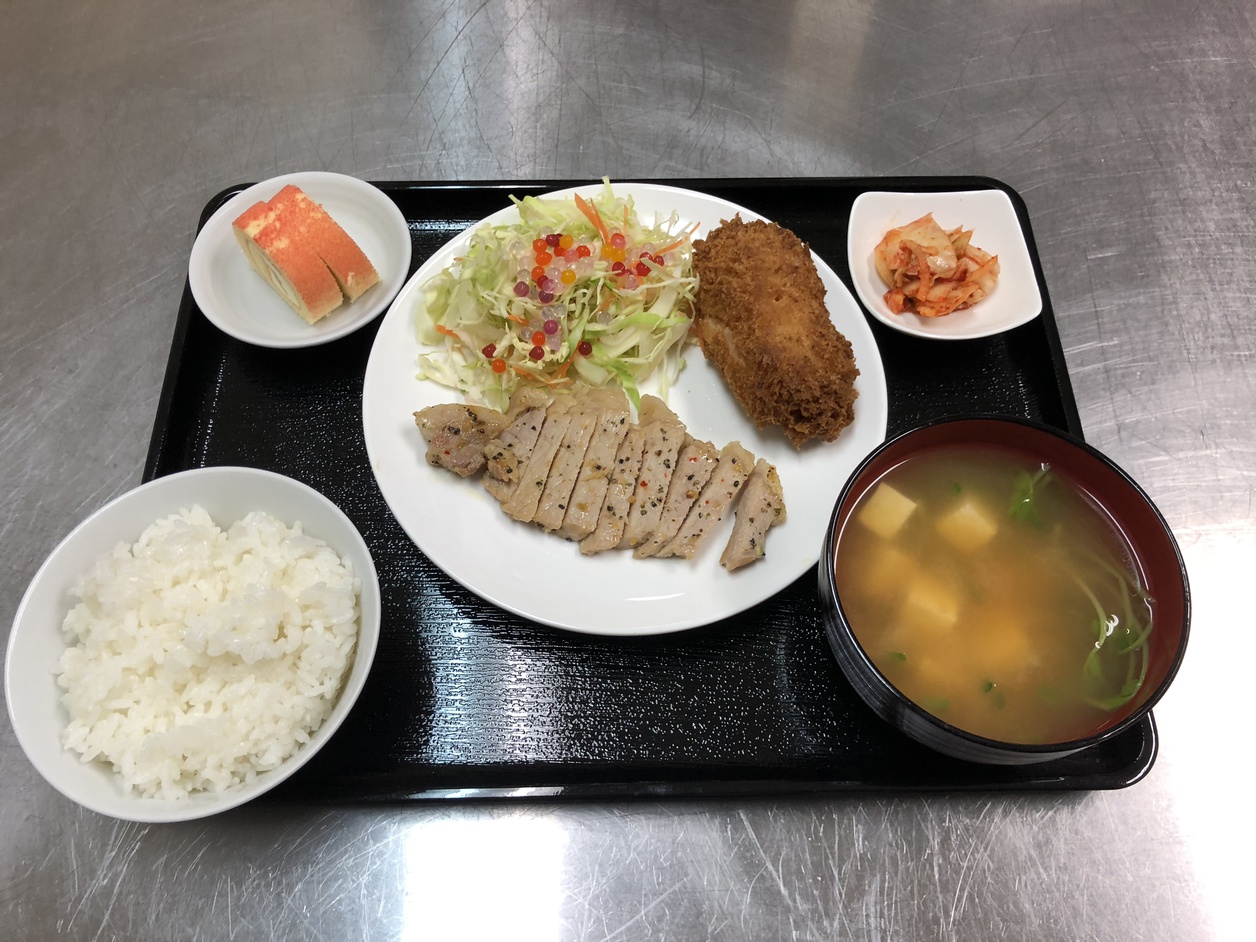 Painushima Resort Coral Fish <Ishigakijima> Image 5, Ishigaki, Japan