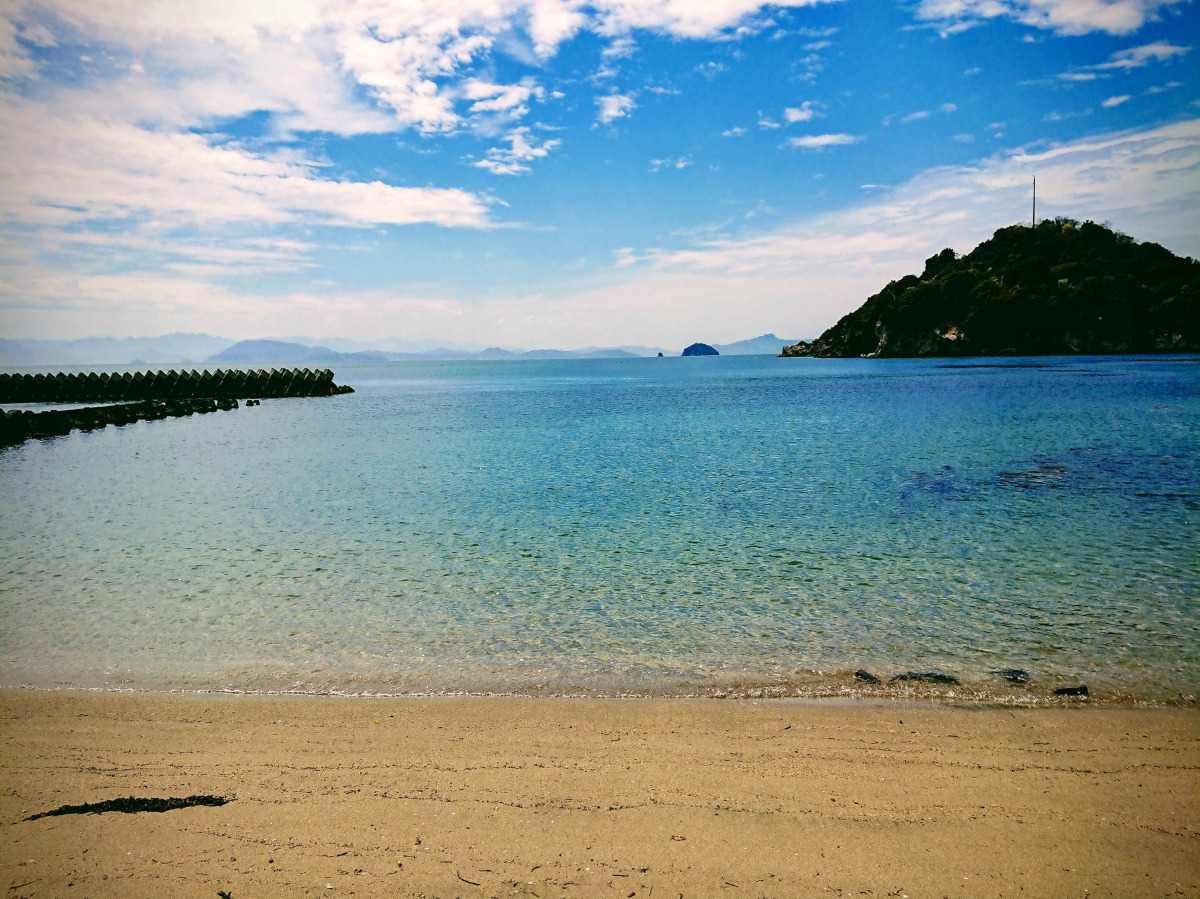This photo about Kashibesso Wayou House shared on HyHotel.com