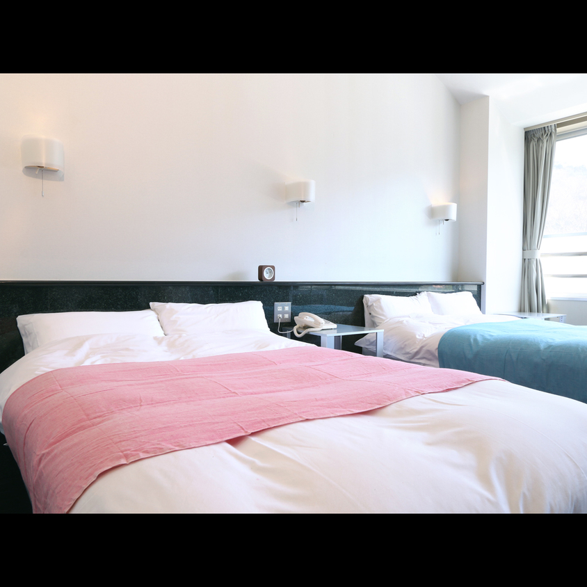 Soranomori Hotel Hanagori Image 2, Kami, Japan