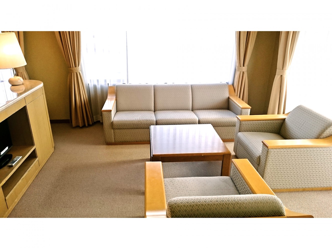 Healthy Pal Akagi Image 5, Shibukawa, Japan