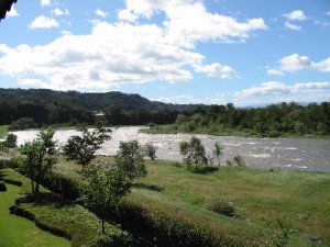 Healthy Pal Akagi Image 3, Shibukawa, Japan