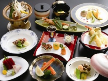 Healthy Pal Akagi Main Image Healthy Pal Akagi, Shibukawa