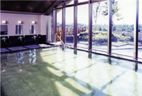 Healthy Pal Akagi Image 4, Shibukawa, Japan