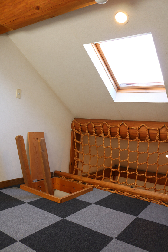 This photo about Lodge Erste Liebe shared on HyHotel.com