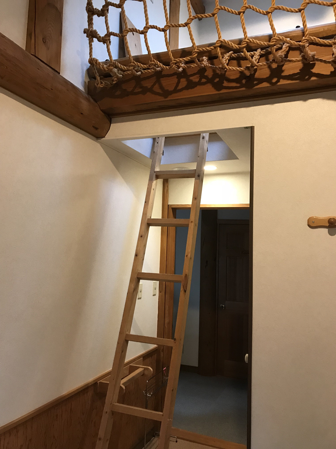 This photo about Lodge Erste Liebe shared on HyHotel.com