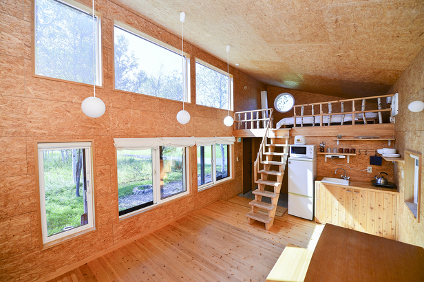 studio gold coast morib resort a1211