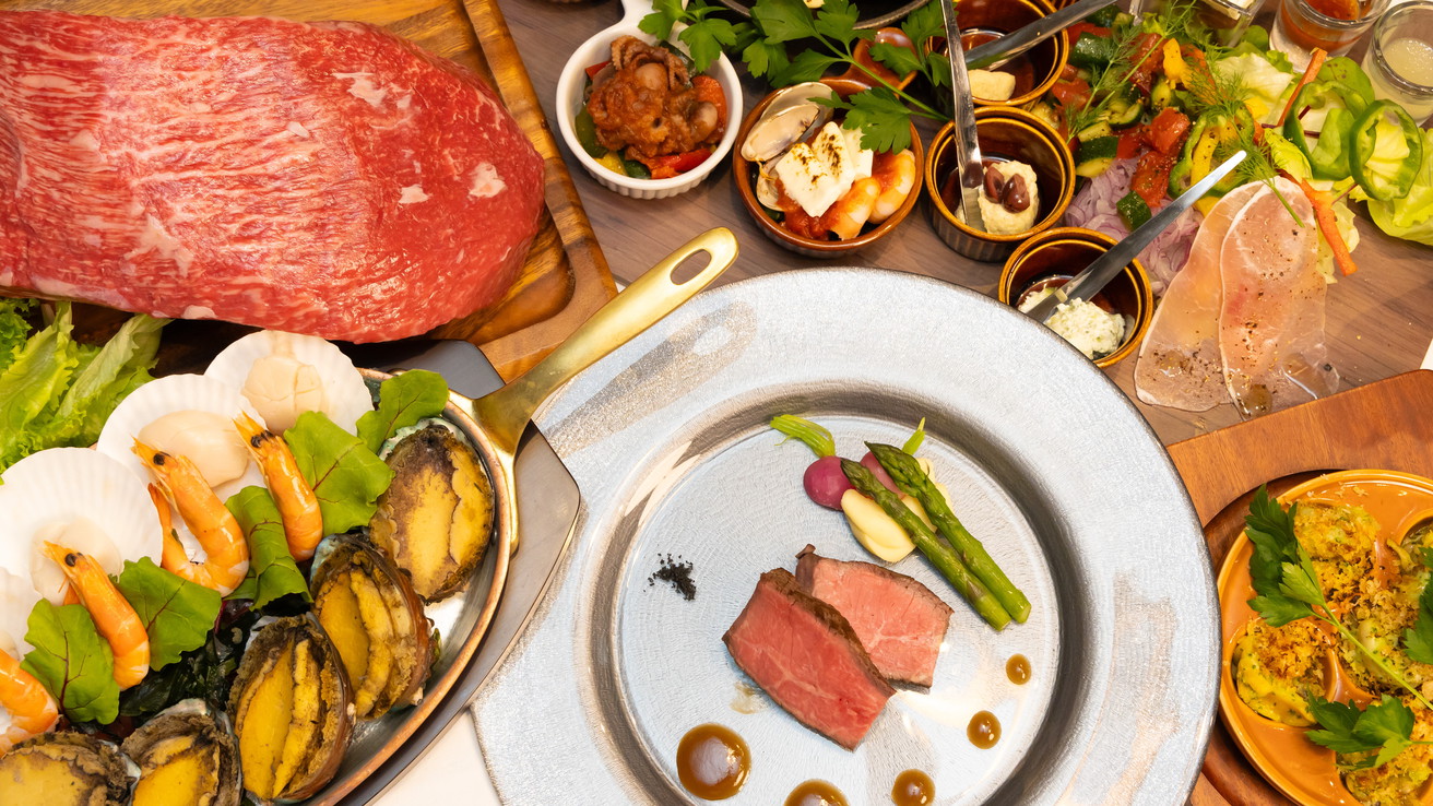 ギオルティコースイメージ