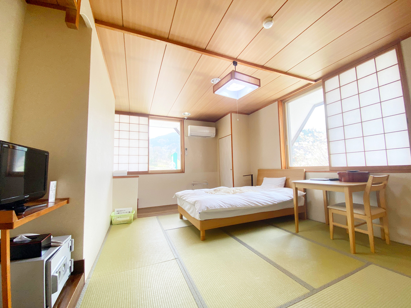 シングル
