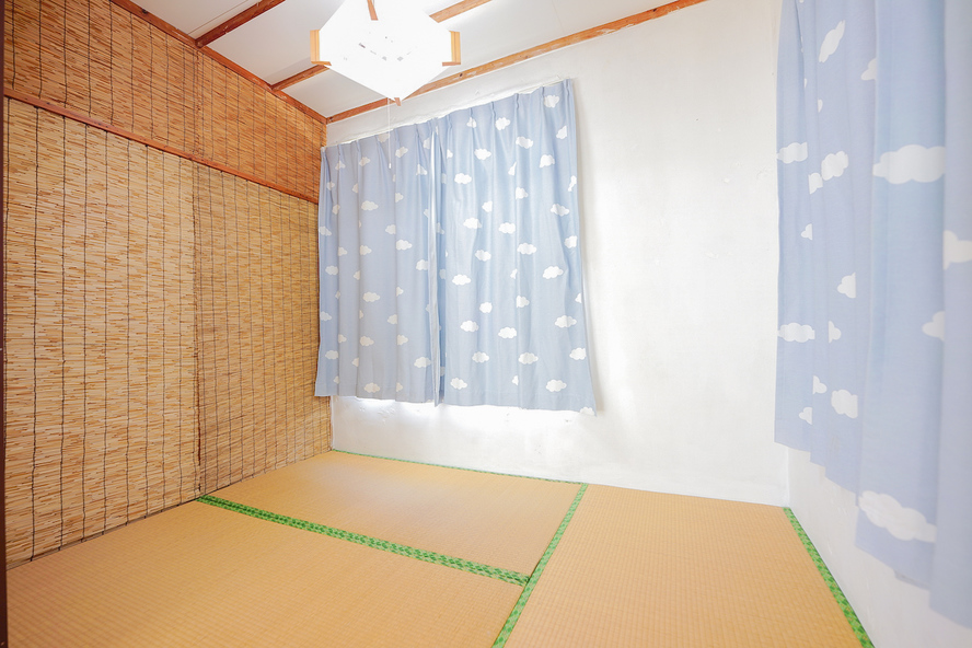 Miyakojima Minshuku Ippakume <Miyakojima> Main Image Miyakojima Minshuku Ippakume <Miyakojima>, Miyakojima