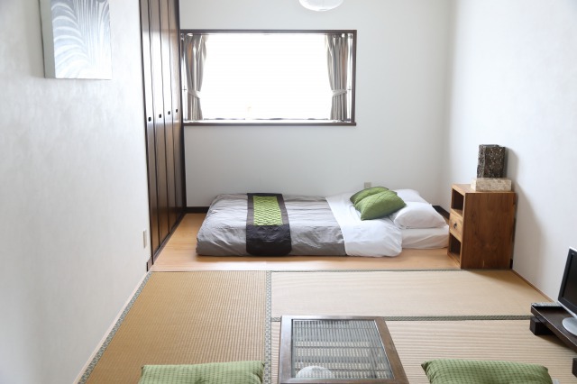 いすみ市のおすすめホテル 旅館 宿泊の格安予約 料金比較 Stayway