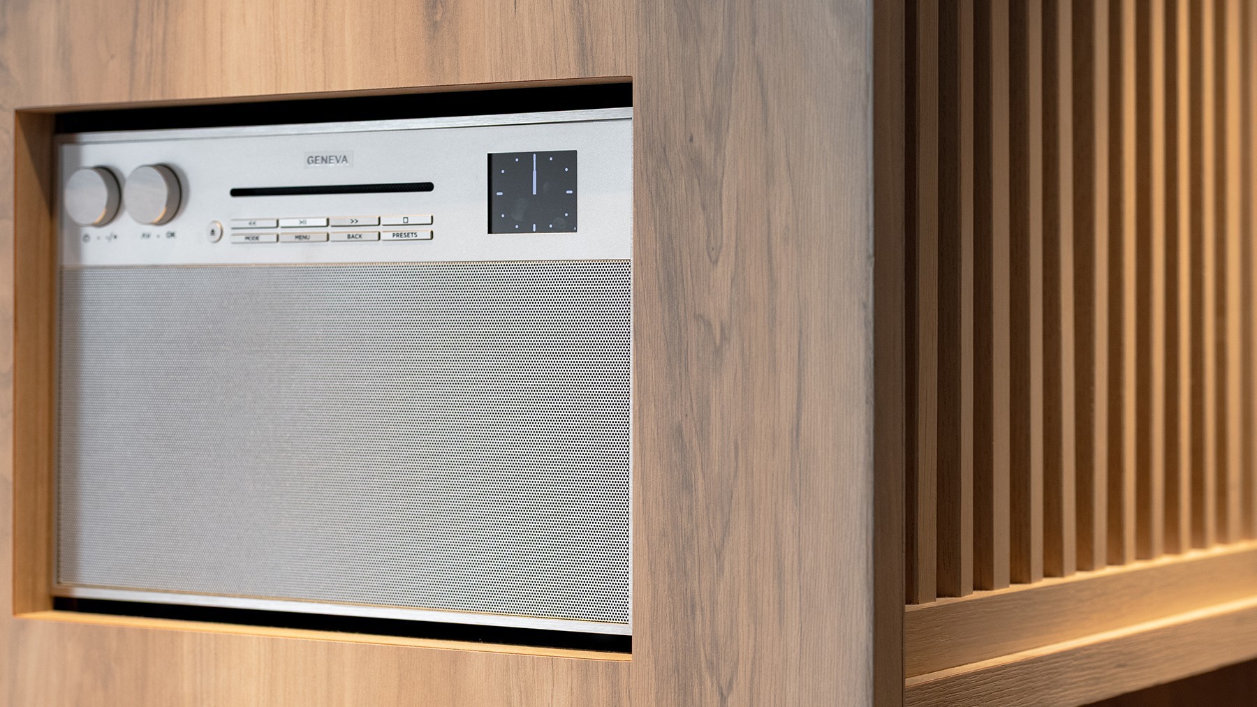 Bluetooth（プレミアツイン）