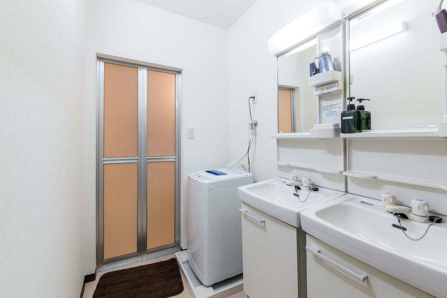 Maiko-han Inn Image 5, Kyoto, Japan