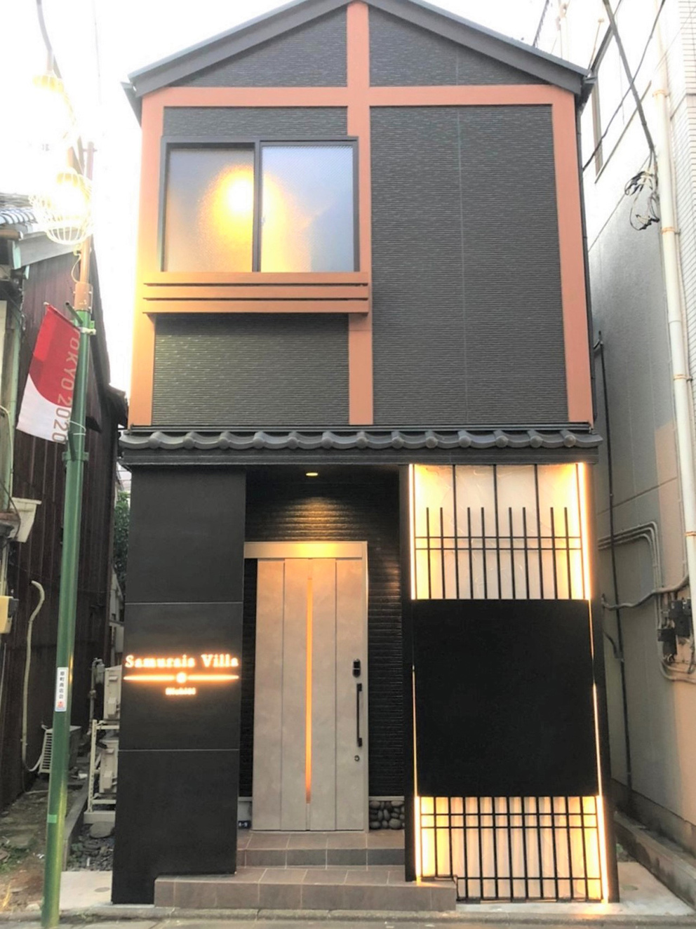 みんトクバナー