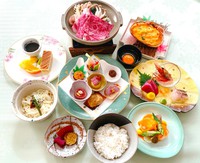 ґHސ낢IؘamVyґvz