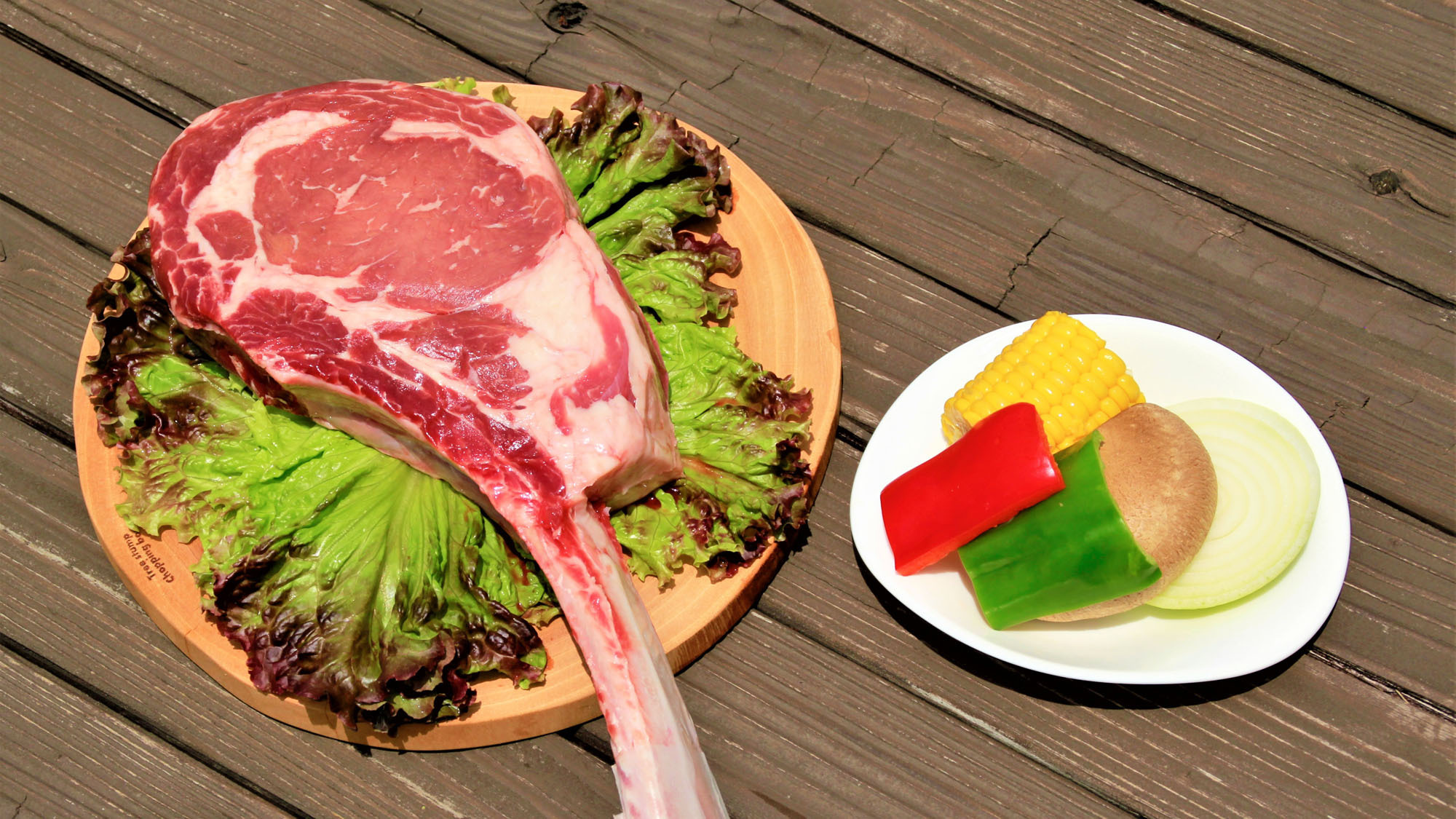 Stardust Village Hossyo Image 3, Kokonoe, Japan